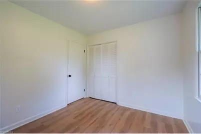 4103 Transou Road, Pfafftown, NC 27040 - Photo 18