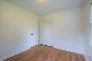 4103 Transou Rd, Pfafftown, NC 27040 - Photo 18