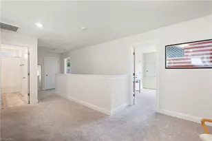 4077 Glenn Knoll Ln, Winston-Salem, NC 27107 - Photo 34