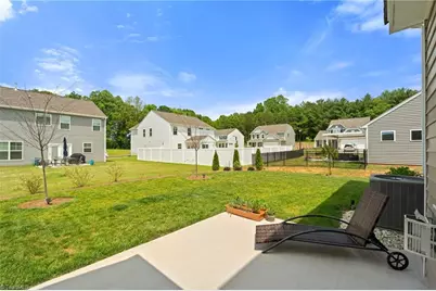 4077 Glenn Knoll Lane, Winston-Salem, NC 27107 - Photo 44