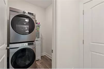 4077 Glenn Knoll Lane, Winston-Salem, NC 27107 - Photo 42