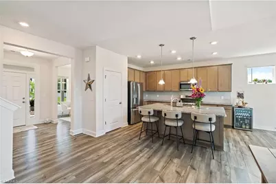 4077 Glenn Knoll Lane, Winston-Salem, NC 27107 - Photo 18