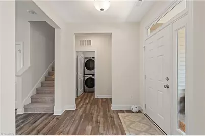 4077 Glenn Knoll Lane, Winston-Salem, NC 27107 - Photo 26