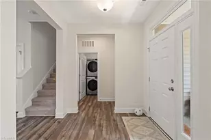 4077 Glenn Knoll Ln, Winston-Salem, NC 27107 - Photo 26