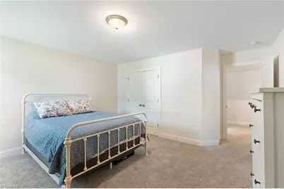 4077 Glenn Knoll Lane, Winston-Salem, NC 27107 - Photo 36