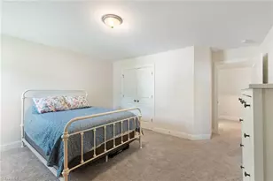 4077 Glenn Knoll Ln, Winston-Salem, NC 27107 - Photo 36