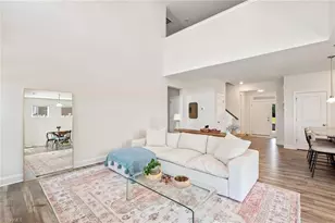 4077 Glenn Knoll Ln, Winston-Salem, NC 27107 - Photo 10