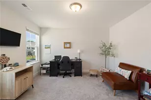 4077 Glenn Knoll Ln, Winston-Salem, NC 27107 - Photo 40