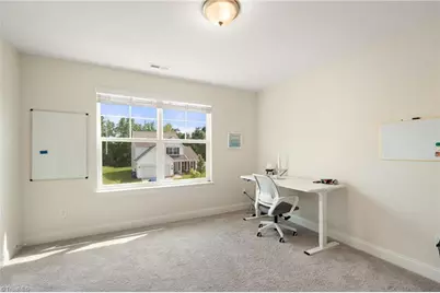 4077 Glenn Knoll Lane, Winston-Salem, NC 27107 - Photo 38