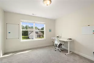 4077 Glenn Knoll Ln, Winston-Salem, NC 27107 - Photo 38