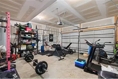 4077 Glenn Knoll Lane, Winston-Salem, NC 27107 - Photo 50