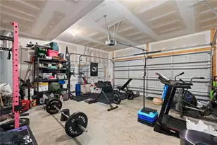 4077 Glenn Knoll Ln, Winston-Salem, NC 27107 - Photo 50