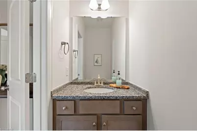 4077 Glenn Knoll Lane, Winston-Salem, NC 27107 - Photo 20
