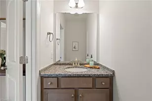 4077 Glenn Knoll Ln, Winston-Salem, NC 27107 - Photo 20