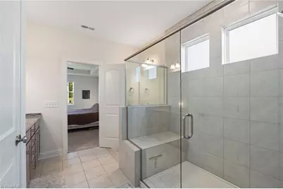 4077 Glenn Knoll Lane, Winston-Salem, NC 27107 - Photo 28