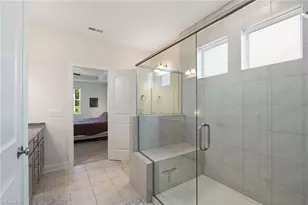 4077 Glenn Knoll Ln, Winston-Salem, NC 27107 - Photo 28