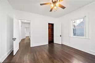 1007 N Rotary Dr, High Point, NC 27262 - Photo 26