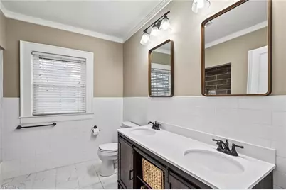 1007 N Rotary Drive, High Point, NC 27262 - Photo 36