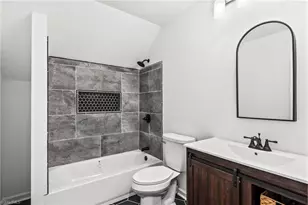 1007 N Rotary Dr, High Point, NC 27262 - Photo 38