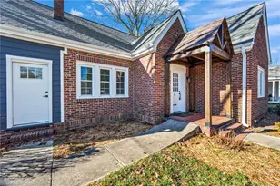 1007 N Rotary Dr, High Point, NC 27262 - Photo 2