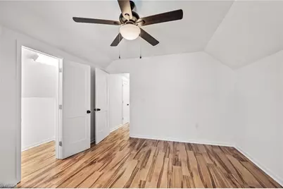 1007 N Rotary Drive, High Point, NC 27262 - Photo 30