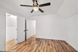 1007 N Rotary Dr, High Point, NC 27262 - Photo 30