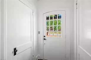 1007 N Rotary Dr, High Point, NC 27262 - Photo 4