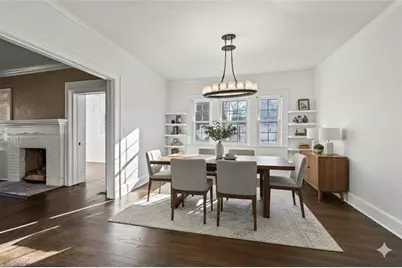 1007 N Rotary Drive, High Point, NC 27262 - Photo 12