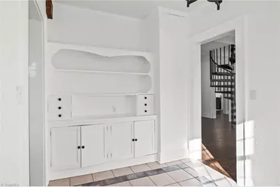 1007 N Rotary Drive, High Point, NC 27262 - Photo 18