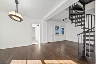 1007 N Rotary Dr, High Point, NC 27262 - Photo 16