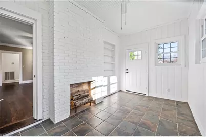 1007 N Rotary Drive, High Point, NC 27262 - Photo 10