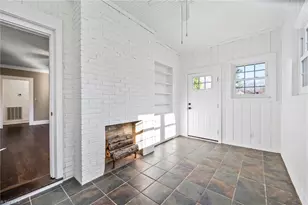 1007 N Rotary Dr, High Point, NC 27262 - Photo 10