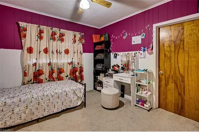 401 Uwharrie Street, Asheboro, NC 27203 - Photo 16