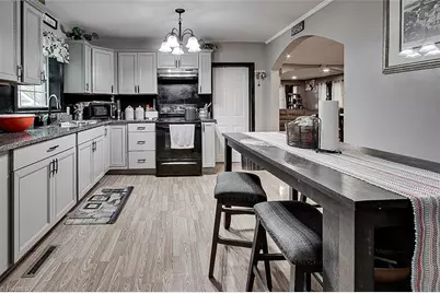 401 Uwharrie Street, Asheboro, NC 27203 - Photo 8