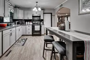 401 Uwharrie St, Asheboro, NC 27203 - Photo 8