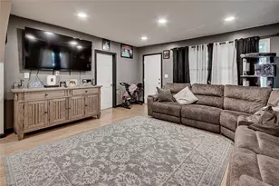 401 Uwharrie St, Asheboro, NC 27203 - Photo 4