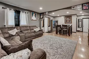 401 Uwharrie St, Asheboro, NC 27203 - Photo 2