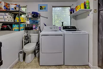 401 Uwharrie Street, Asheboro, NC 27203 - Photo 20