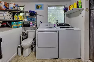 401 Uwharrie St, Asheboro, NC 27203 - Photo 20