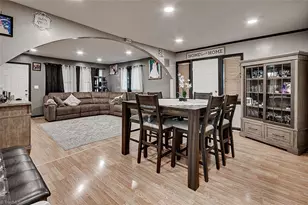 401 Uwharrie St, Asheboro, NC 27203 - Photo 6