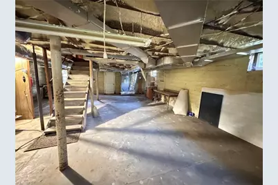 127 Young Street, Elkin, NC 28621 - Photo 24