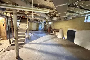 127 Young St, Elkin, NC 28621 - Photo 24