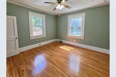 127 Young Street, Elkin, NC 28621 - Photo 16