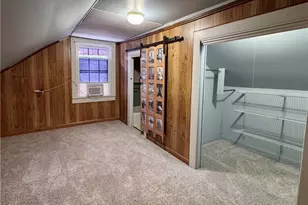 127 Young St, Elkin, NC 28621 - Photo 18