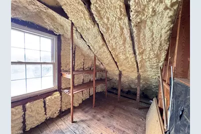 127 Young Street, Elkin, NC 28621 - Photo 20