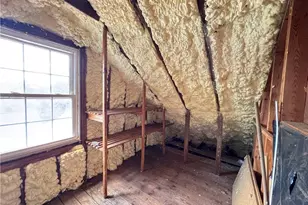 127 Young St, Elkin, NC 28621 - Photo 20