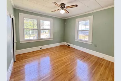 127 Young Street, Elkin, NC 28621 - Photo 14