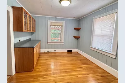 127 Young Street, Elkin, NC 28621 - Photo 6