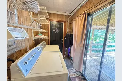 127 Young Street, Elkin, NC 28621 - Photo 10