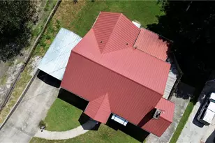 127 Young St, Elkin, NC 28621 - Photo 10